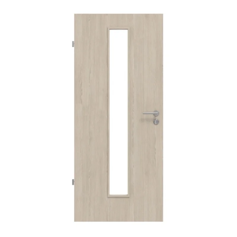 deinetuer-1292291