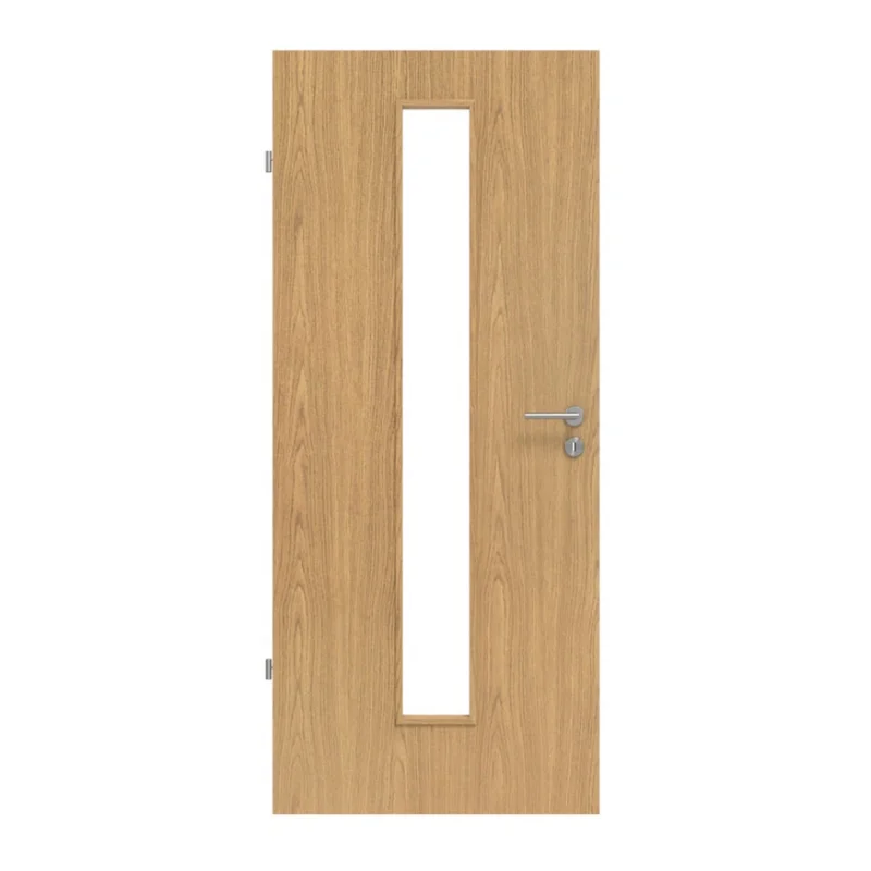 deinetuer-1292295