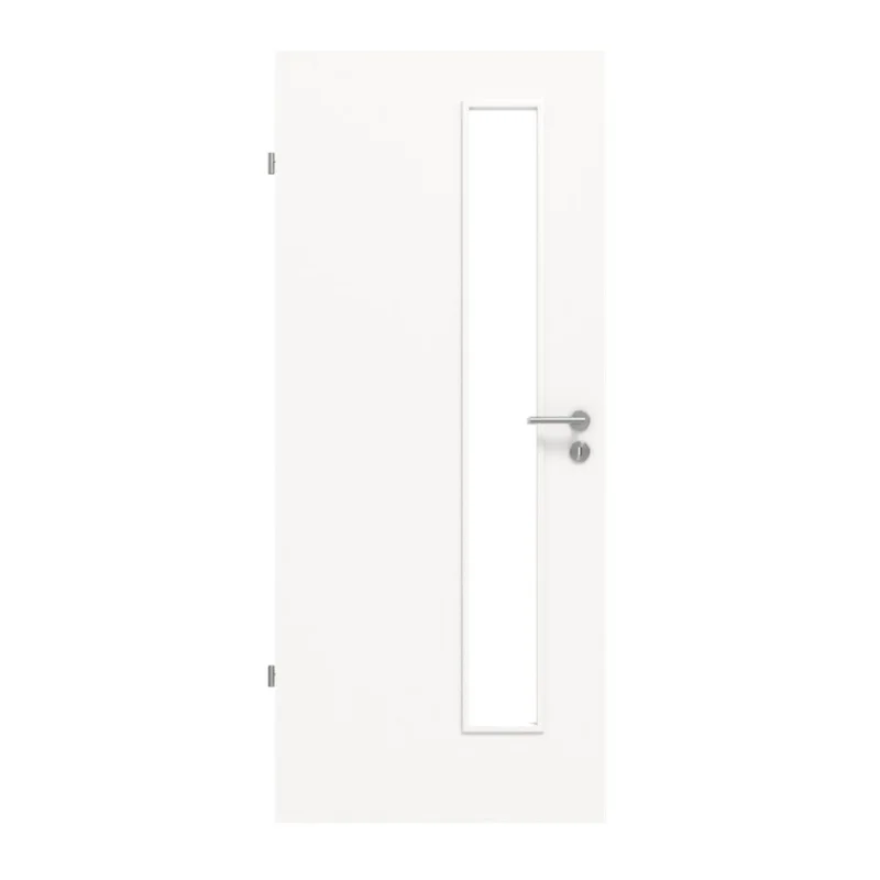 deinetuer-1292327