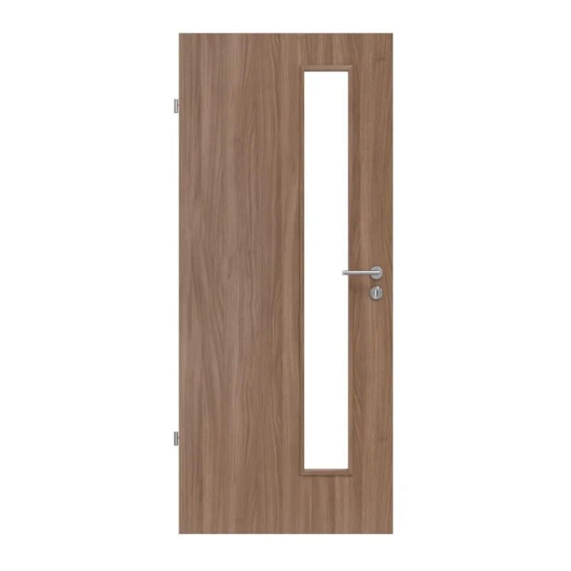 deinetuer-1292348