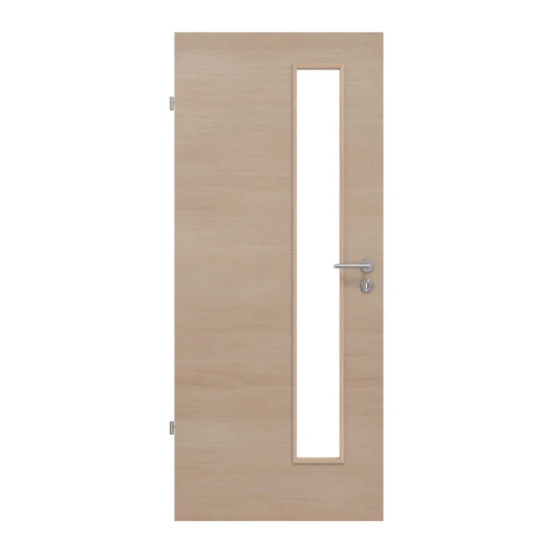 deinetuer-1292355
