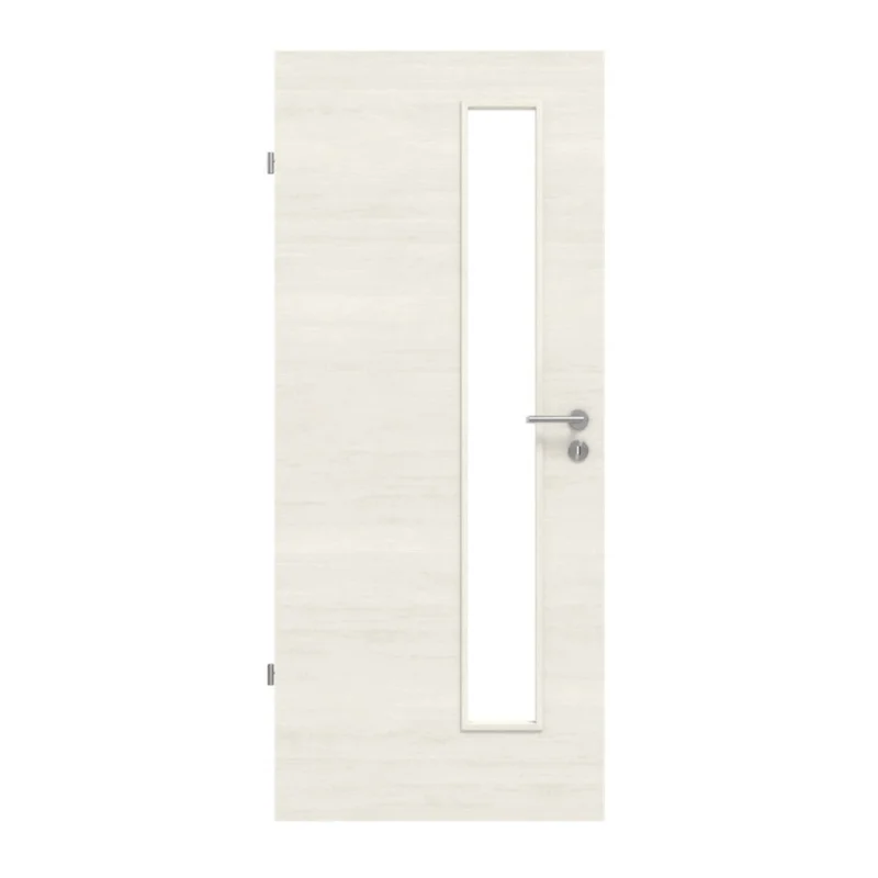 deinetuer-1292360