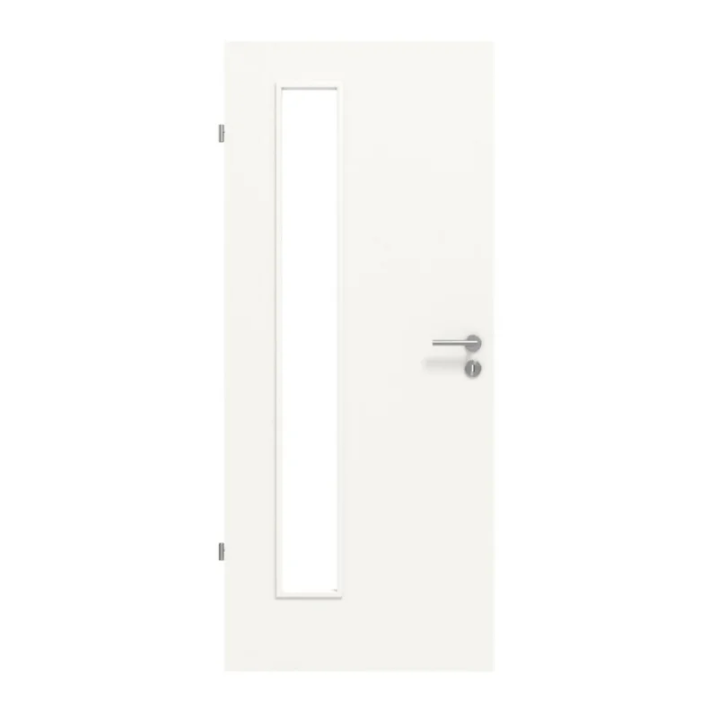 deinetuer-1292407