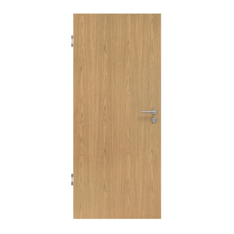 deinetuer-1292546