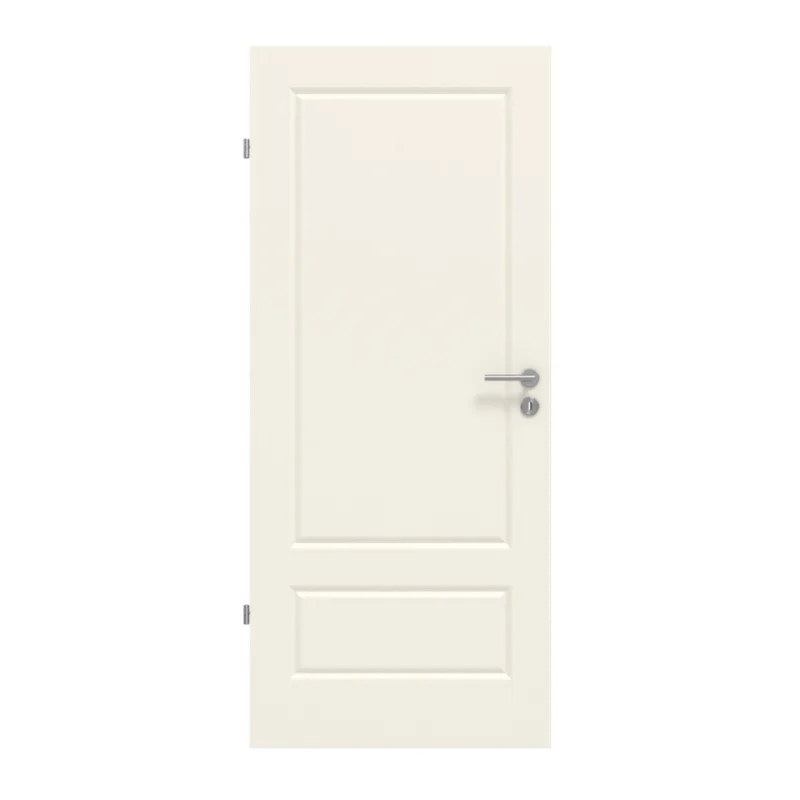 deinetuer-1292616