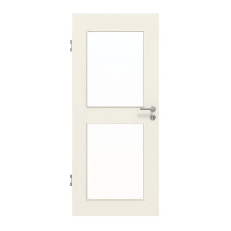 deinetuer-1292635