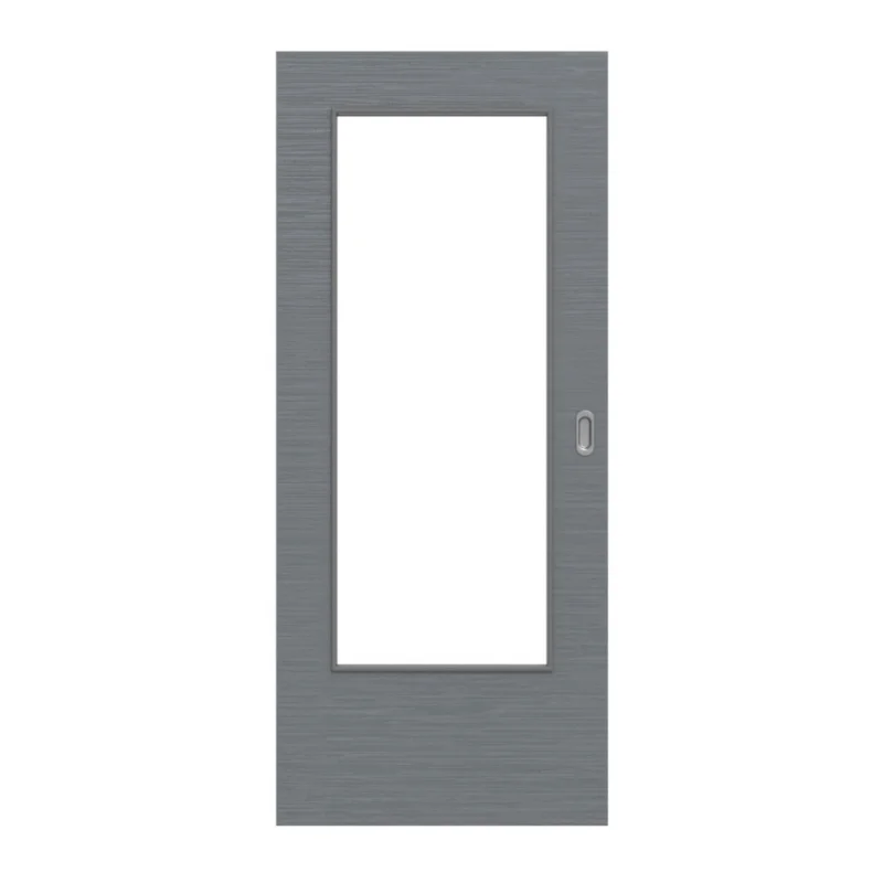 deinetuer-1292702