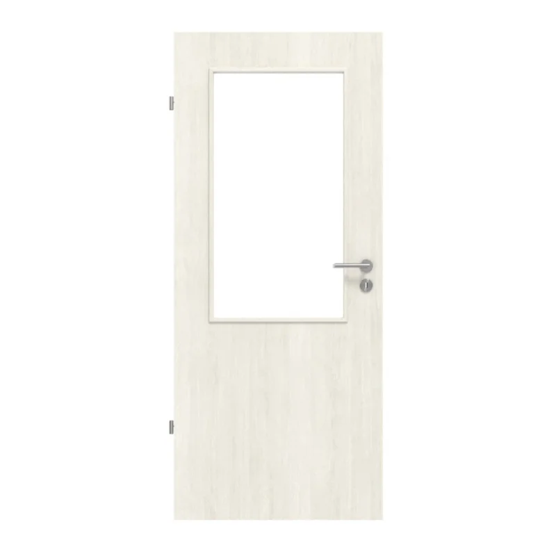 deinetuer-1292784