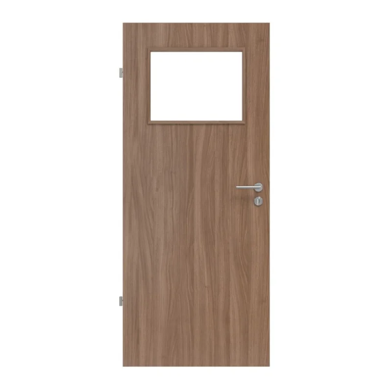 deinetuer-1292836