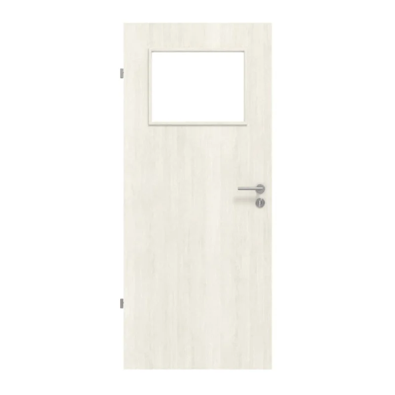deinetuer-1292840