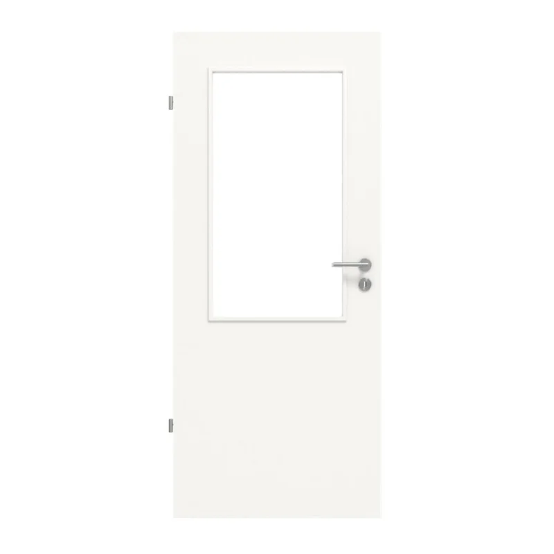 deinetuer-1292877