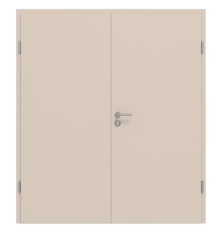 deinetuer-1293033