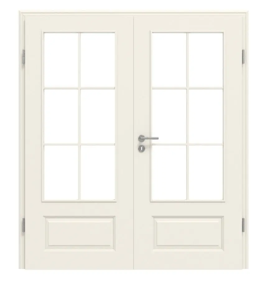 deinetuer-1293034
