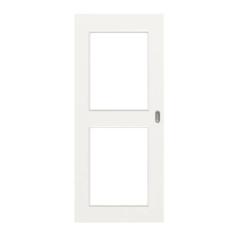 deinetuer-1293068