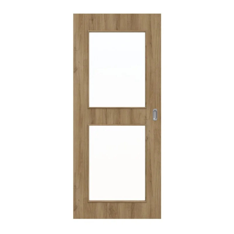 deinetuer-1293104