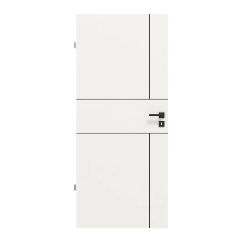 deinetuer-1293146