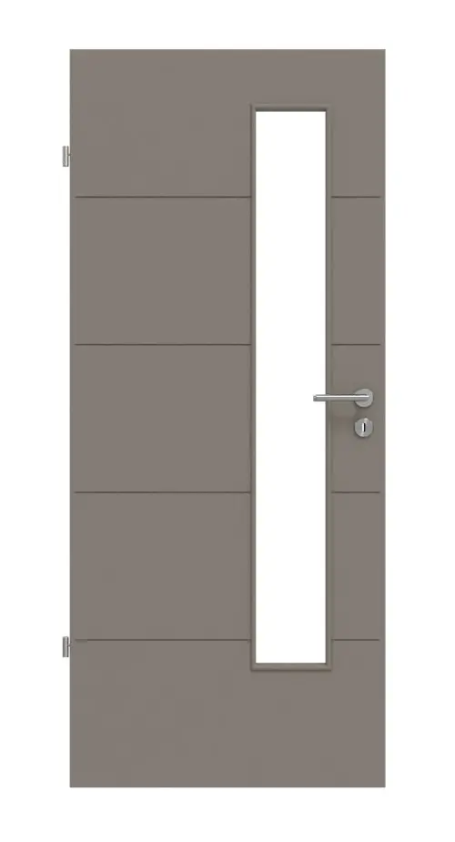 deinetuer-1293560