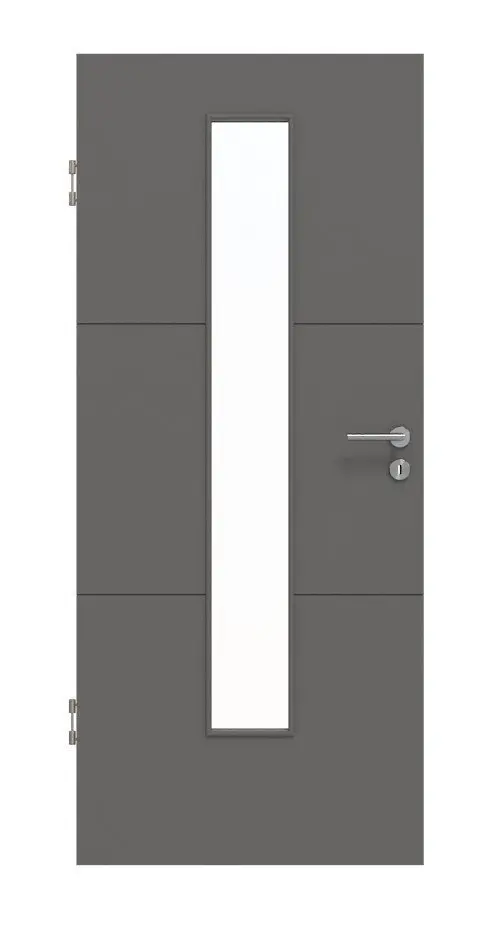 deinetuer-1293602