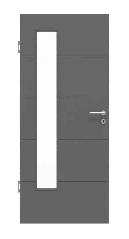 deinetuer-1293663
