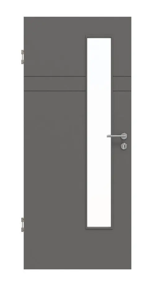 deinetuer-1293734