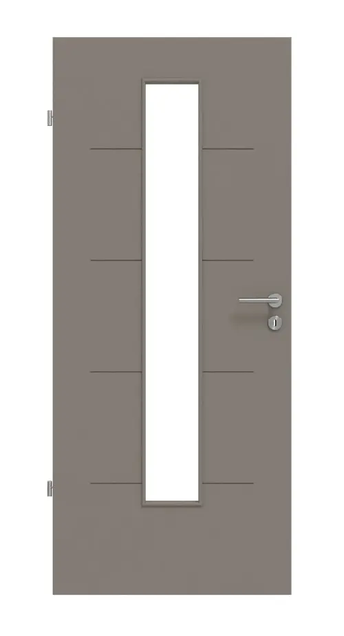 deinetuer-1293901