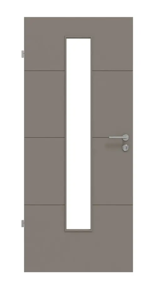 deinetuer-1293938
