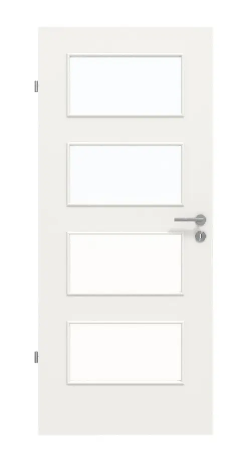deinetuer-1294044