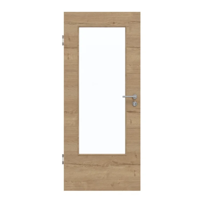 deinetuer-1294105