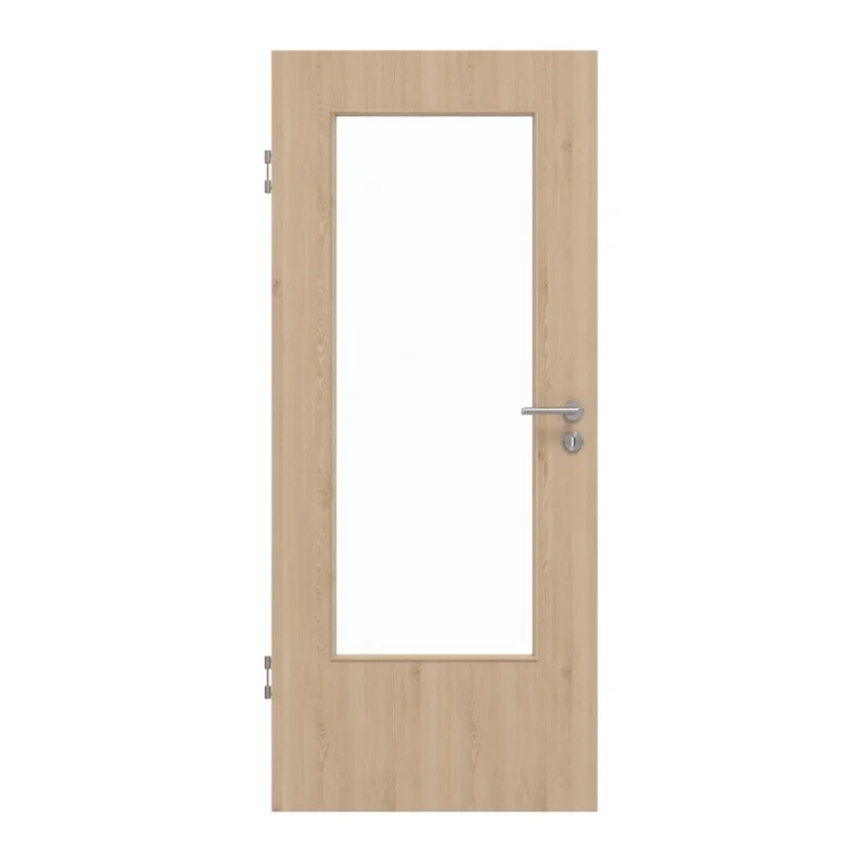 deinetuer-1294126
