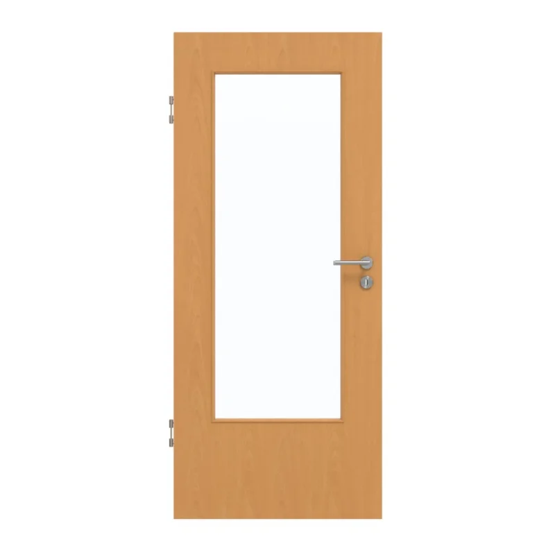 deinetuer-1294135