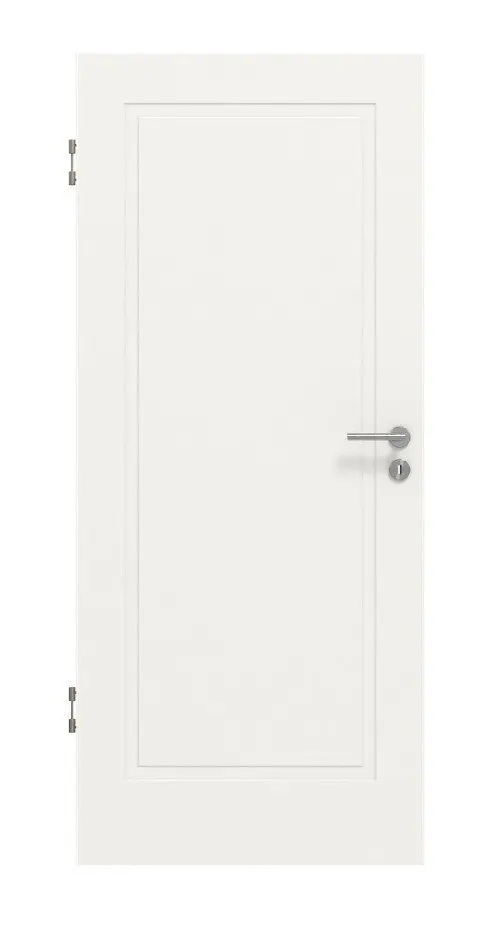 deinetuer-1294161