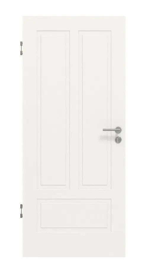 deinetuer-1294172