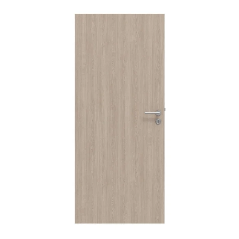 deinetuer-1294242
