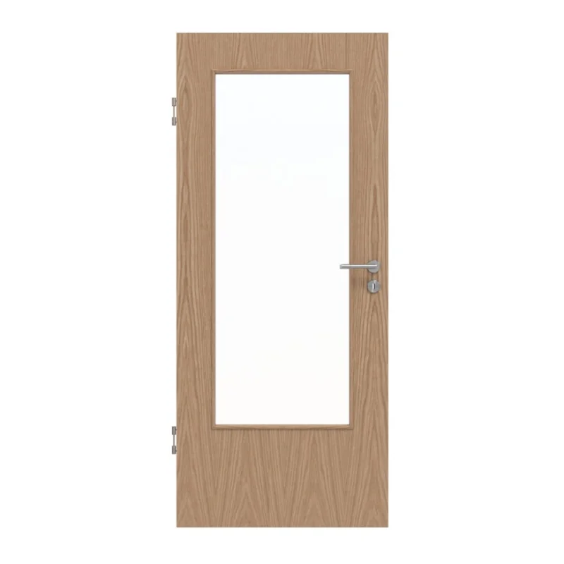deinetuer-1294268