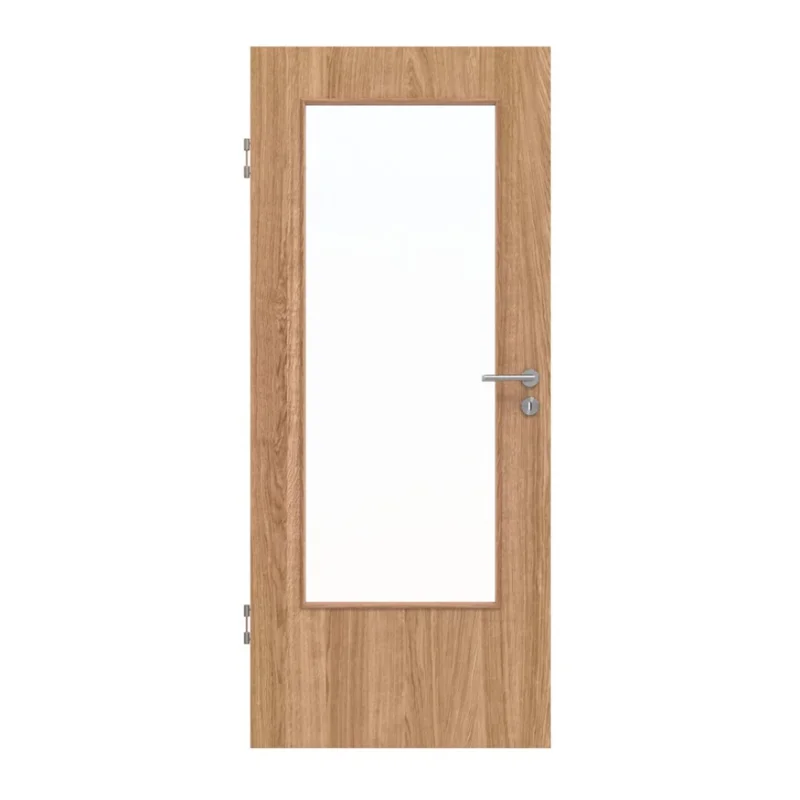 deinetuer-1294271