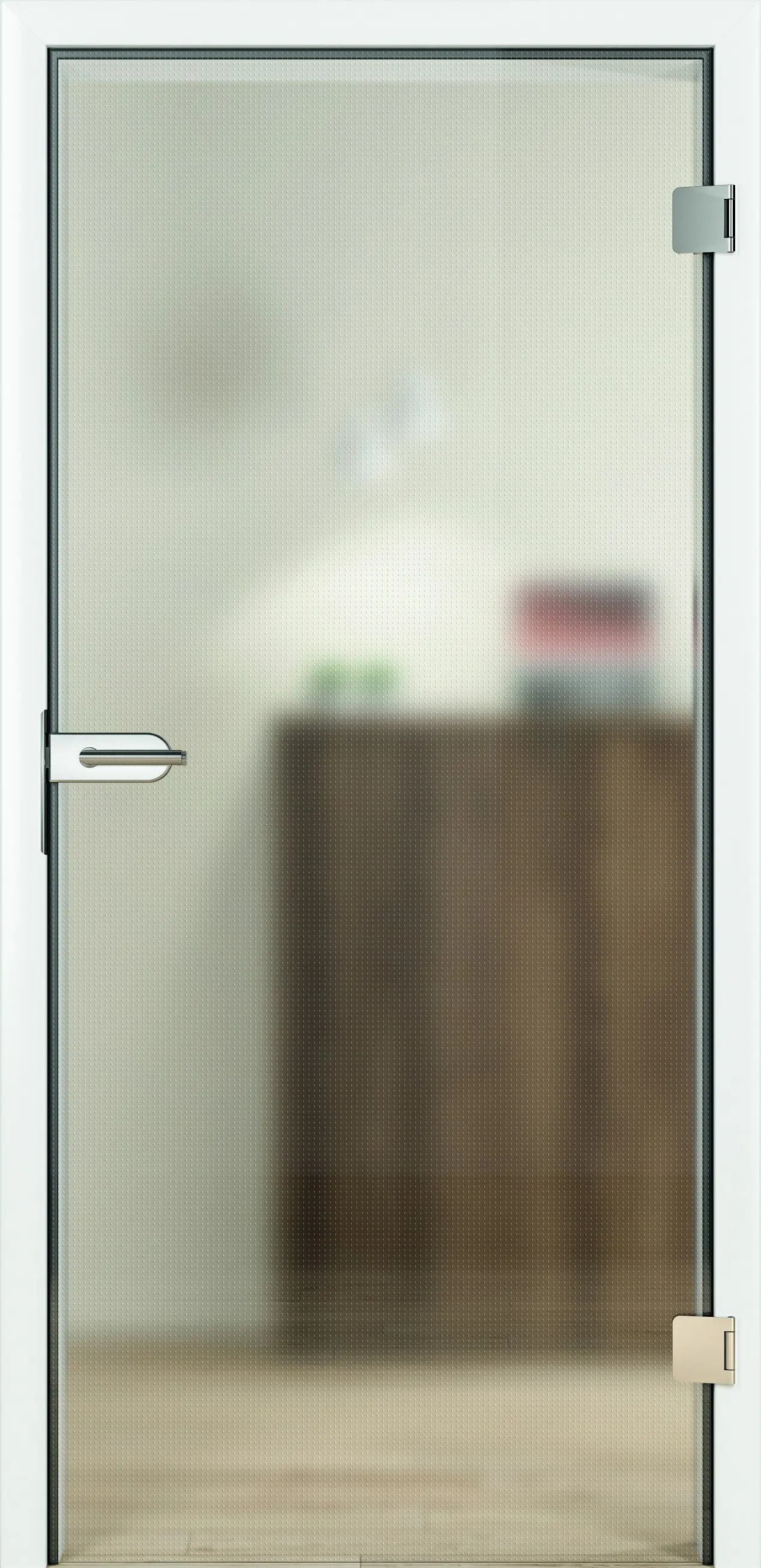 deinetuer-1294409