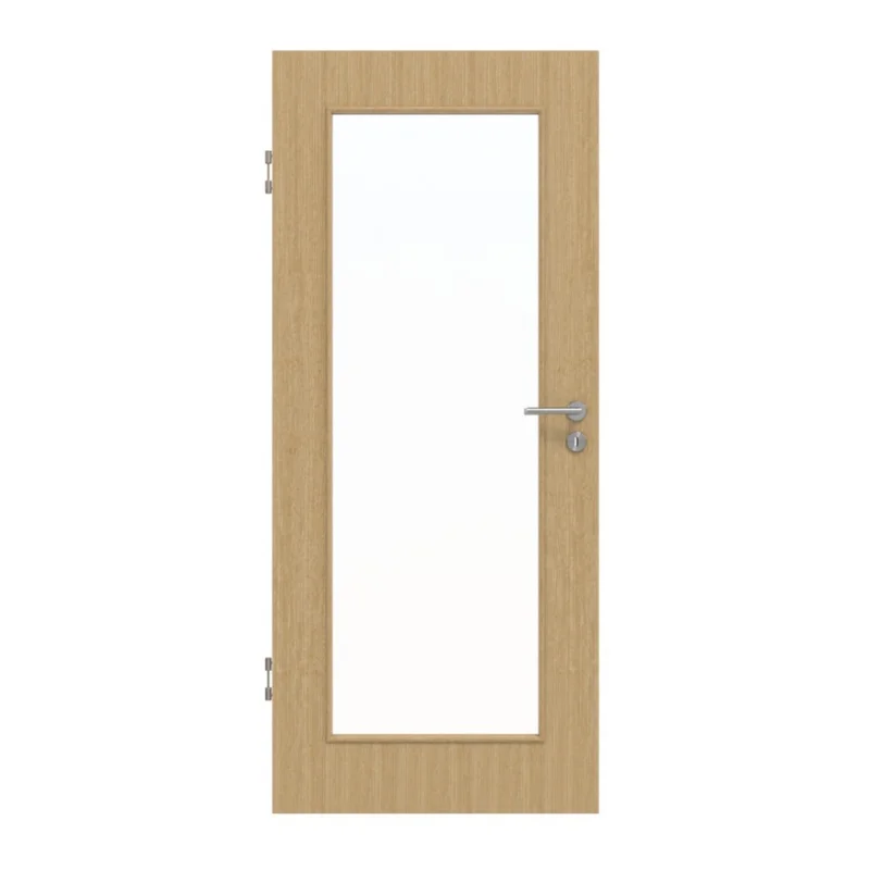 deinetuer-1294450