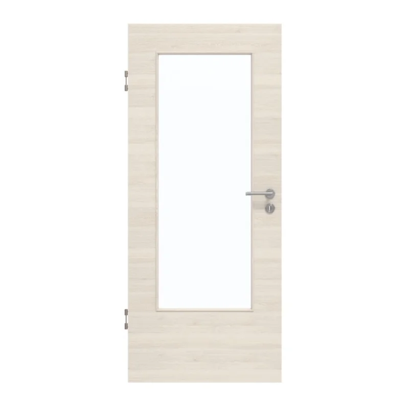 deinetuer-1294554