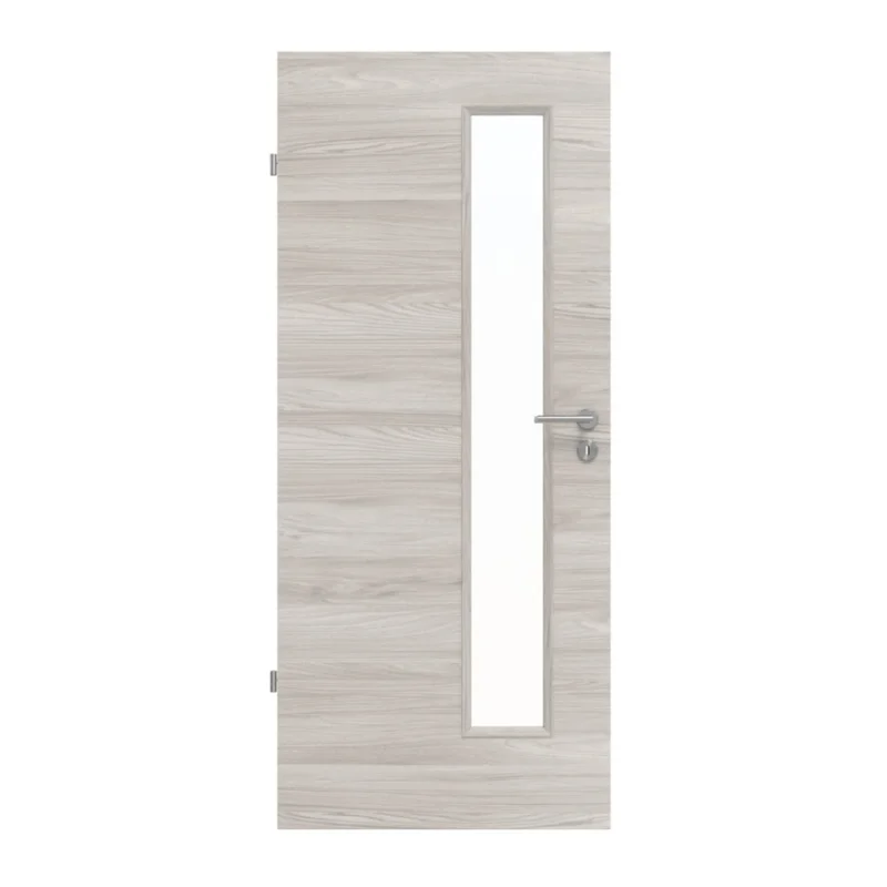 deinetuer-1294555