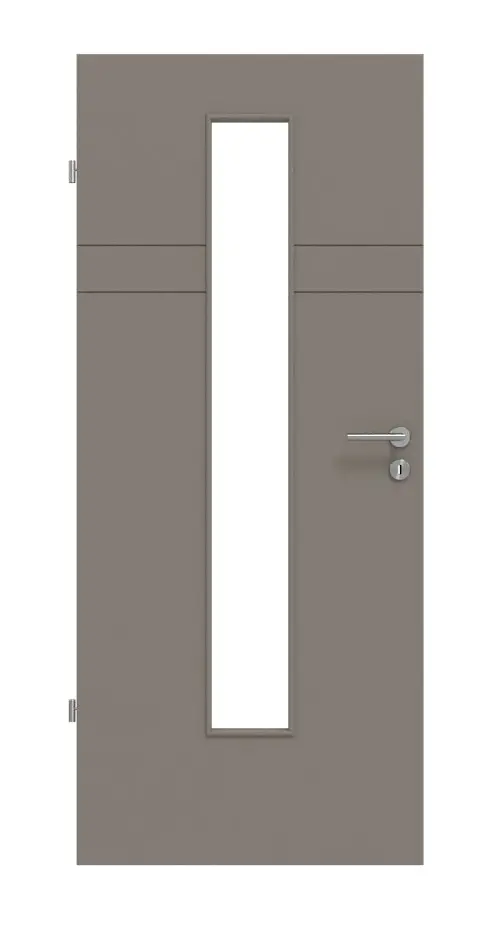 deinetuer-1294597