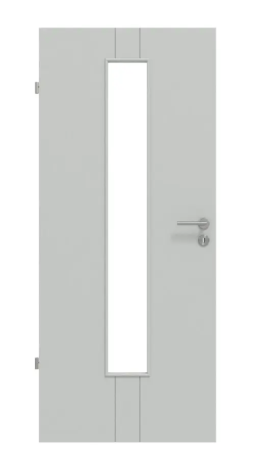 deinetuer-1294679