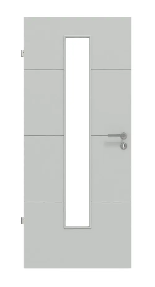 deinetuer-1294699