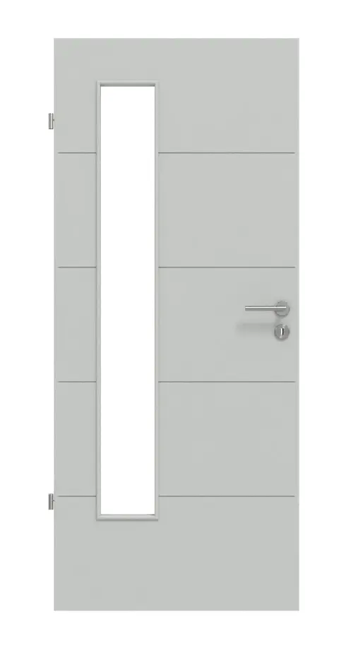 deinetuer-1294779