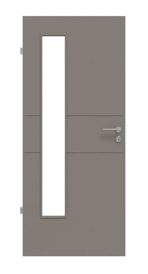 deinetuer-1294826