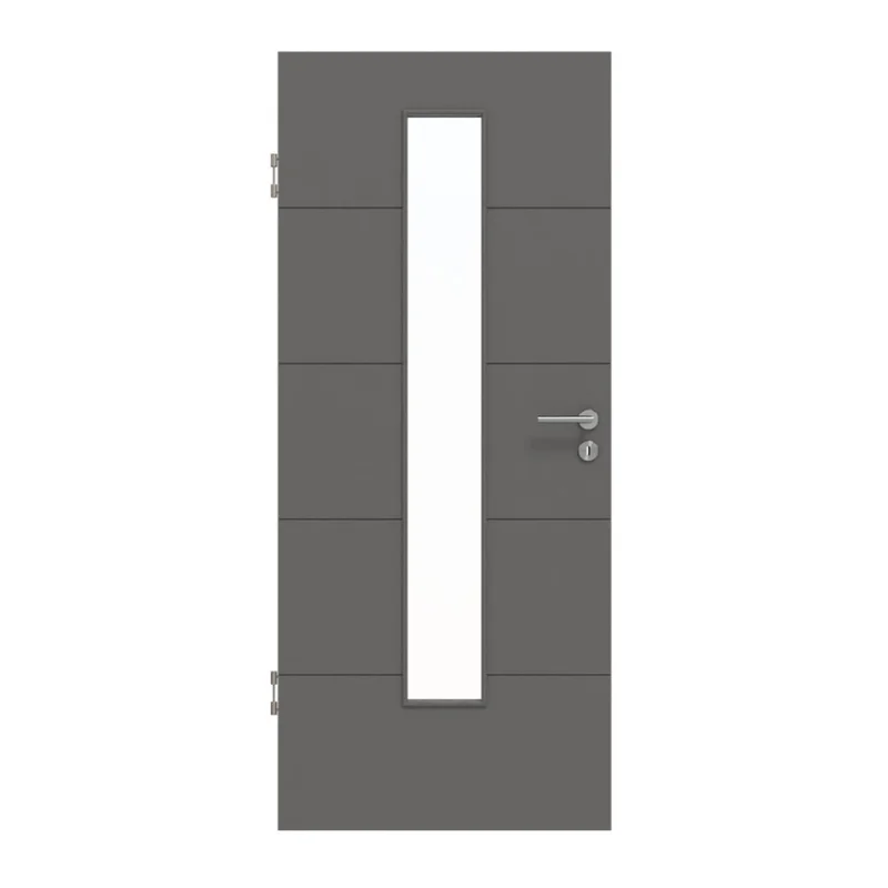 deinetuer-1294964