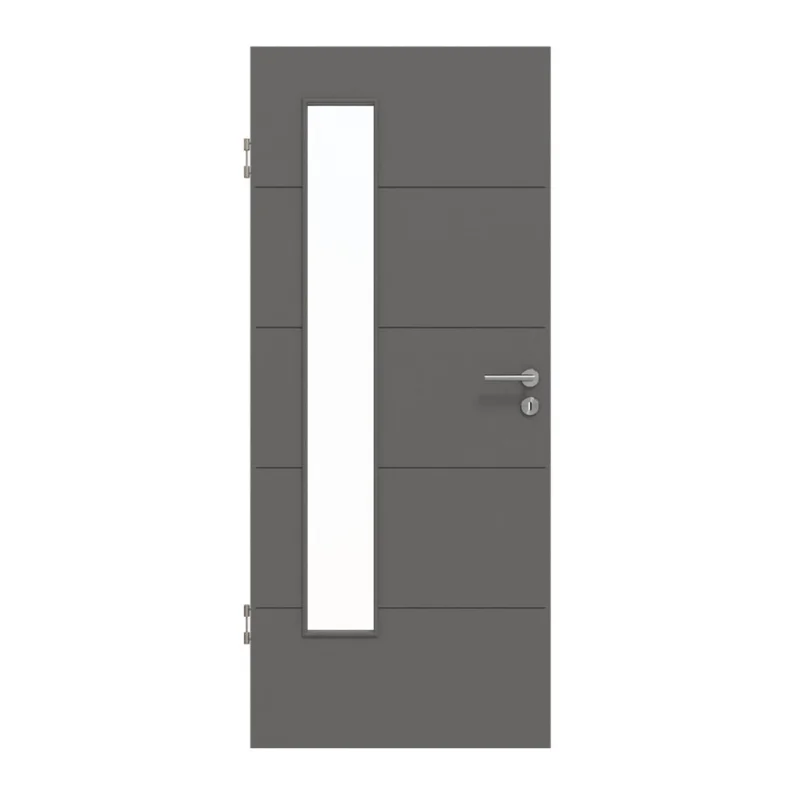 deinetuer-1294972