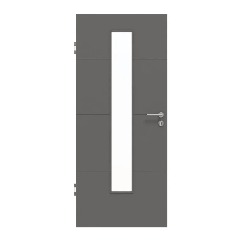 deinetuer-1295006