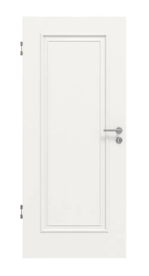 deinetuer-1295055