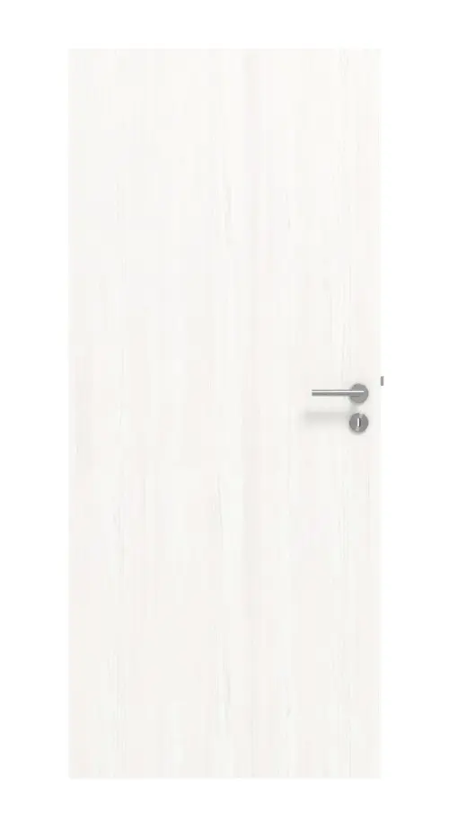 deinetuer-1295078
