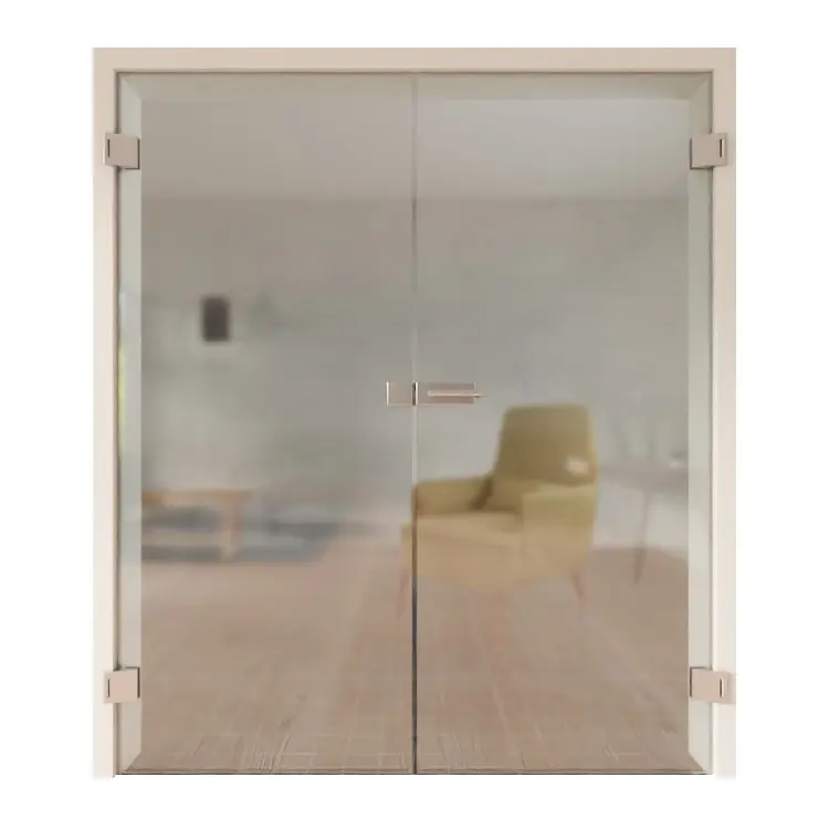 deinetuer-1295118